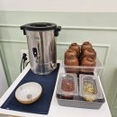 보울레시피 남악점 이미지