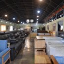 레몬숲어린이집 이미지