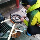 예하 게스트하우스 이미지