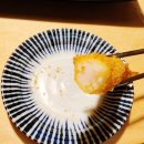 인천 길병원 맛집 25년 경력 복어요리 전문가가 만드는 코스요리 복마중