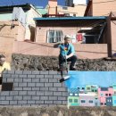 감천의 영웅들 이미지