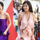 세계오토 이미지