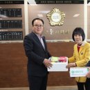 대표목장 이미지