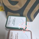 마술로 술술 ~ 분위기 메이커되기 | 고시원 원장 모임, 우리가 함께 그리는 성장의 그림