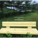 전망좋은곳 이미지