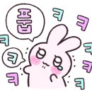 카페꼼마 갤러리아 광교 이미지