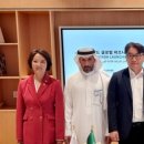 팀트리파트너스