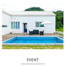 전주펜션 라크로체 이미지