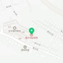 봄시내요양원 이미지