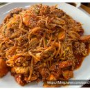 엄지축산 이미지