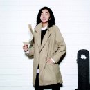 애띠 이미지