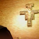 ~ 연중 제 18주일 - 창조적 허무 / 김찬선 신부님 ~ 이미지