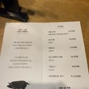 장수고원흑돼지 이미지