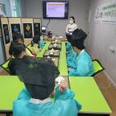 검단지역아동센터 이미지