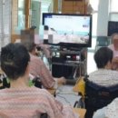 차차차노래방 이미지