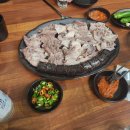 우막산순대국 - 8020 | 우막산순대국