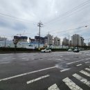 개봉사거리(우) 이미지