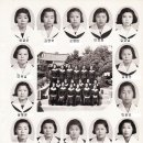 양양여중 이미지