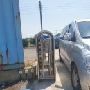 반송동061 이미지