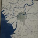 고대1098 이미지