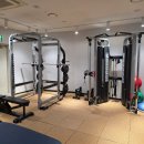 레인지엑스 서래 이미지