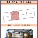 울산중앙중학교 이미지