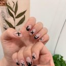 네일모아노 이미지