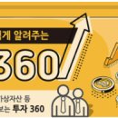 에이치로지스틱스 이미지