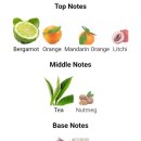 만다리노 이미지