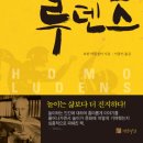 KS인력개발 이미지