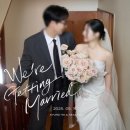 호텔블리스(BLISS) | [W_06] 퀸벨호텔 브리에가든홀 아이폰스냅 '블리스스냅' 계약 후기┃대구 가성비 아이폰스냅 추천📸