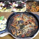 백령어린이집 | 오색떡국떡으로 떡국 간단하게 끓이는 법 맛과 비주얼을 동시에♥