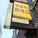 홍익에너지 티스토리