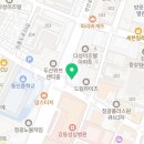 노영수이비인후과의원 이미지