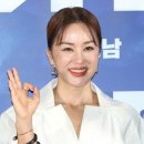 사랑모아결혼정보 이미지