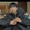 키코랩스 이미지