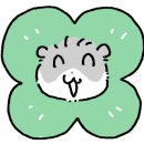 세인반점 이미지
