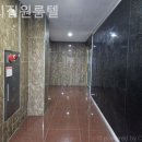 우리집원룸텔 네이버블로그