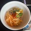 원당선비고을 | 경북 구미 수제비 파전 맛집 원당 선비고을