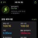 둔산중로-25 이미지