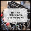 블루모터스 이미지