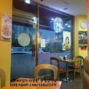 비에이치씨(상대점) 네이버블로그