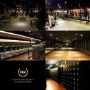 엠브이엠 이미지