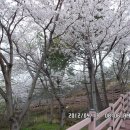 석장리마을회관 이미지