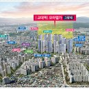 말바우한방병원 이미지