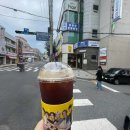 애플버블호떡 이미지