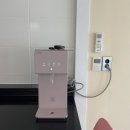 하하호호프렌드 이미지