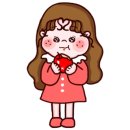 이모틱박스