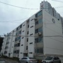 호평로69번길 이미지