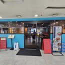 항구도시레드 이미지